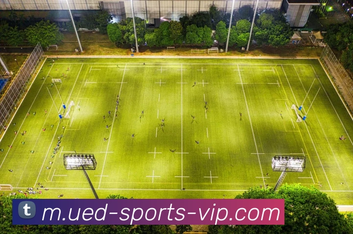 数据防护可视化